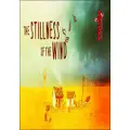 Fellow Traveller The Stillness Of The Wind PC Game